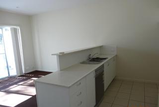 Kitchen (2016-10-20)