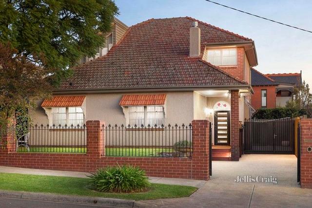1 Brunton Street, VIC 3032