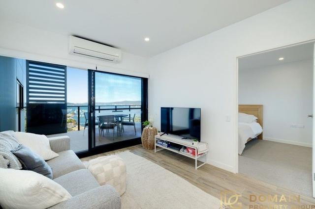 1307/25 Mann Street, NSW 2250
