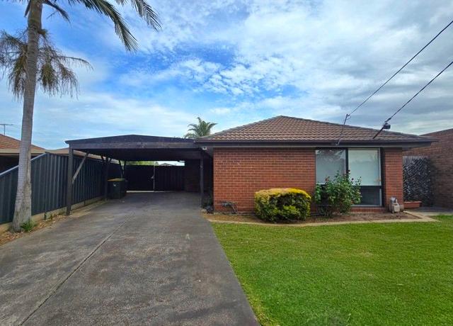 28 Valewood Drive, VIC 3021