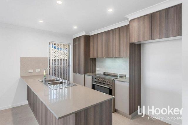 98 Carnarvon Street, QLD 4207