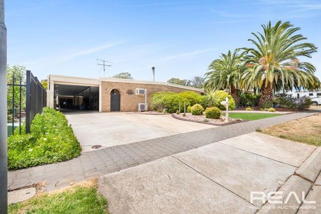 47 Lomalinda Drive, SA 5114