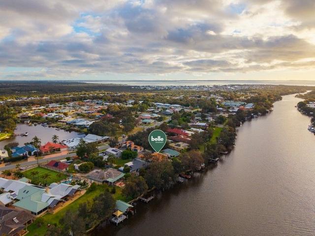 37 Banksia Terrace, WA 6208