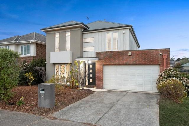 46 Montpellier Road, VIC 3125