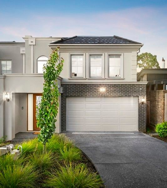 23A Linton Avenue, VIC 3107