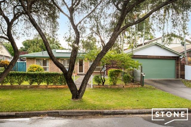 6 Penfold Street, QLD 4118