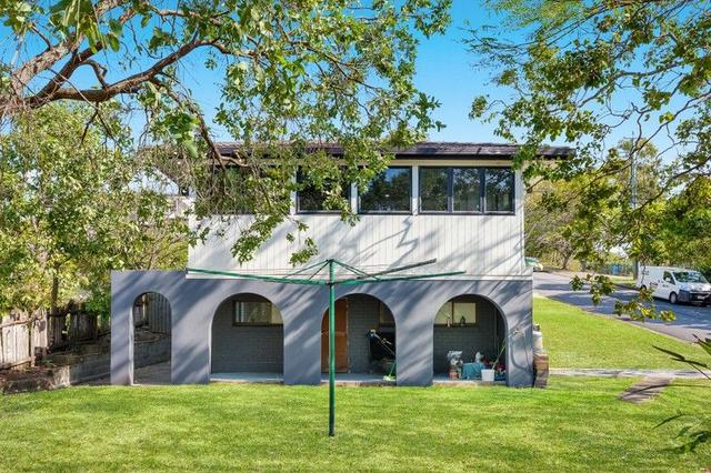 105 Lytton Road, QLD 4171