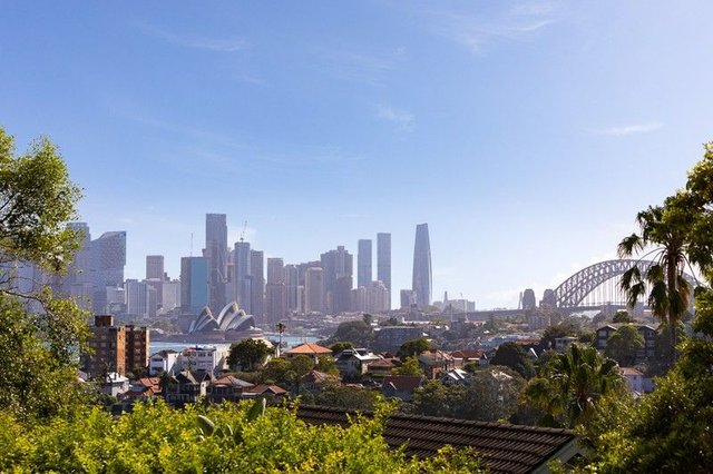 28A Raglan Street, NSW 2088