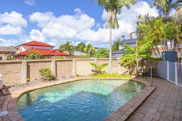 7 Thyme  Court, QLD 4216