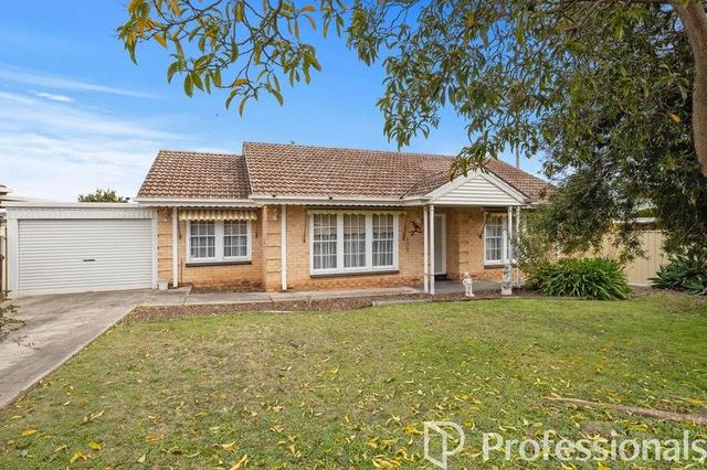 15 Oliver Street, SA 5161