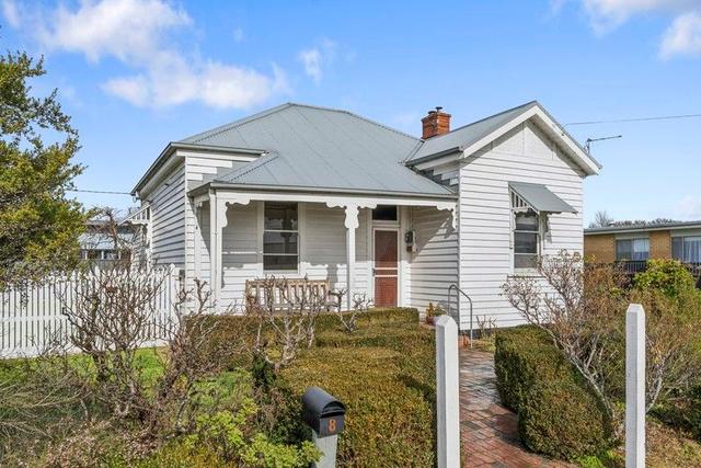8 William Street, VIC 3250