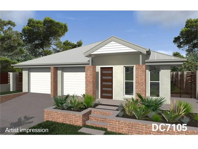 11a Song Trail, NSW 2450