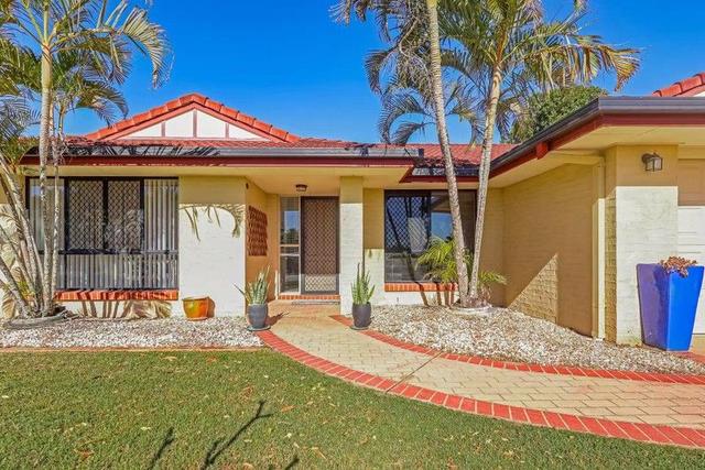 15 Glenroy Place, QLD 4115