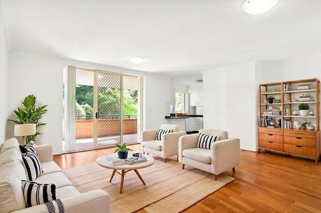 9/20-24 Mansfield Avenue, NSW 2229