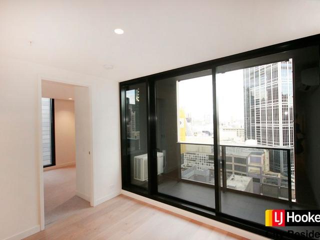 1404/398 Elizabeth Street, VIC 3000