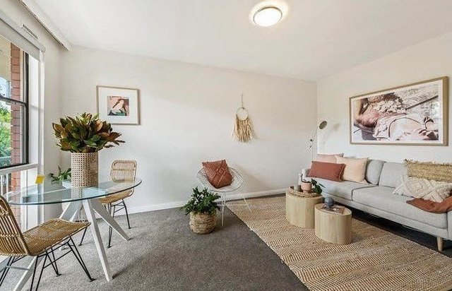 7/2 Selwyn Avenue, VIC 3184