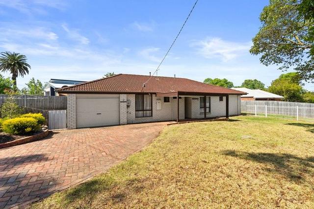 12 Princess Street, VIC 3860
