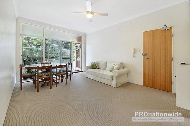 9/39 Green Street, NSW 2217