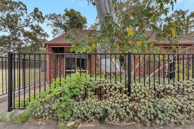 32/152 Montacute Road, SA 5073