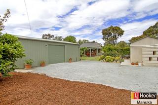 Garage (2013-12-12)