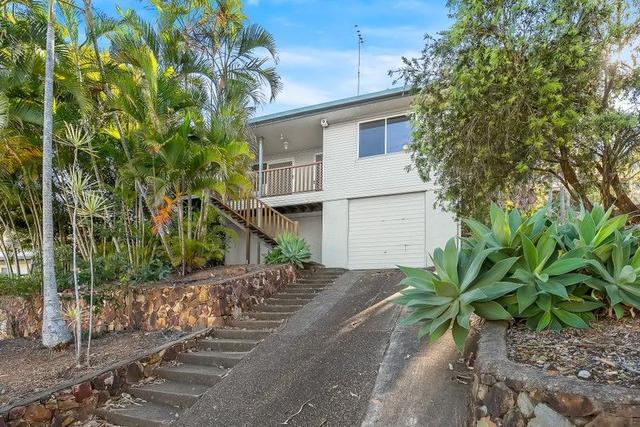 223 Gallipoli Road, QLD 4152