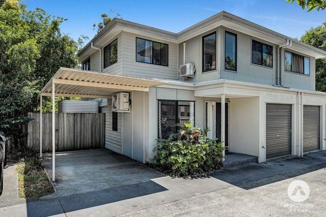 5/21 North Road, QLD 4114