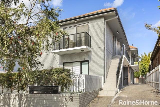 10/28 Canonbury Grove, NSW 2203