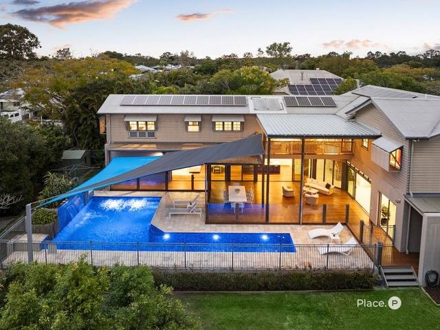 12 Molonga Terrace, QLD 4075