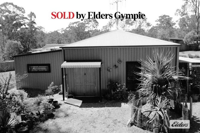 100 Rodney Road, QLD 4570