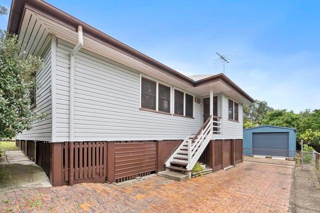 82 Macalister Street, QLD 4152