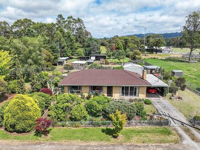 42 Main Road, VIC 3239