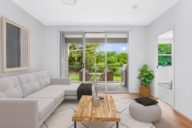 12/39A Angel Street, NSW 2518