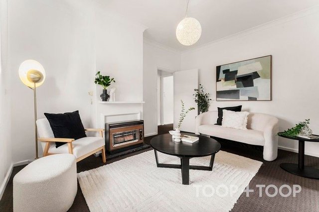 61 Browning Street, SA 5085