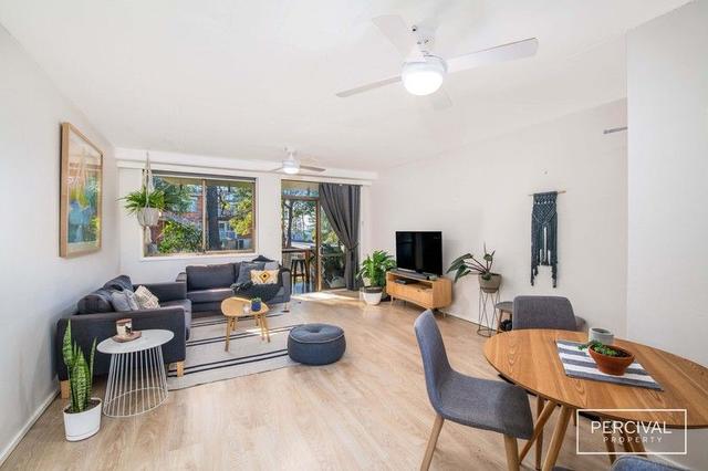 9/5-7 Flynn Street, NSW 2444