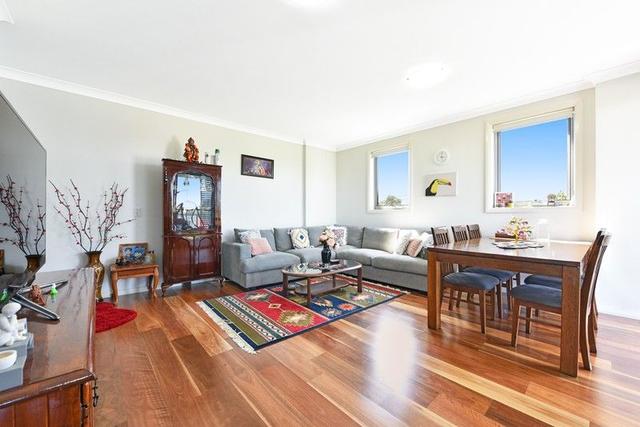 8/6-8 Anderson Street, NSW 2145