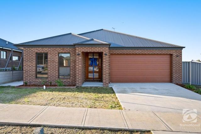 156 Hillford Circuit, NSW 2640