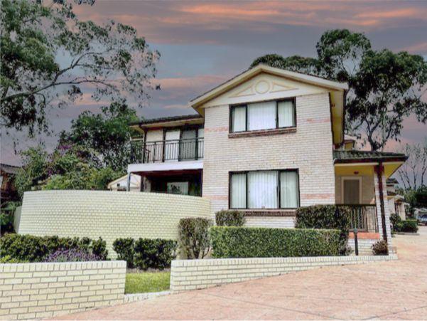 17/35-37 Parsonage Road, NSW 2154
