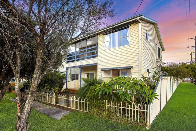 20 Myall Street, NSW 2257