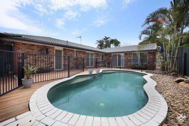 2 Sheldon Court, QLD 4213