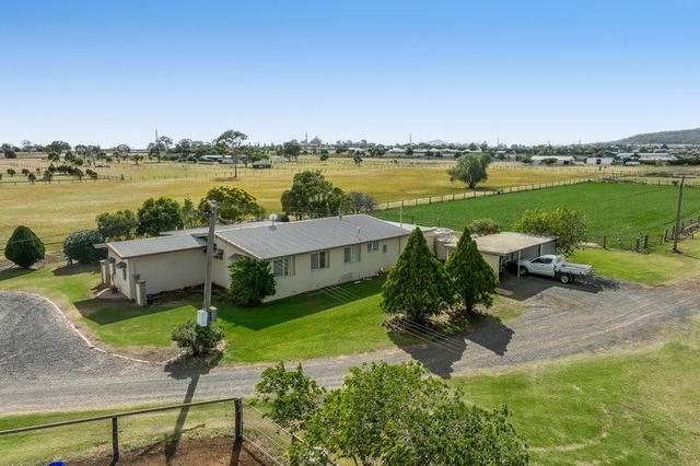 39C Blackwell Road, QLD 4350