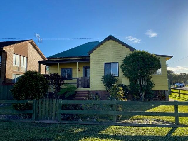 8 Verge Street, NSW 2440