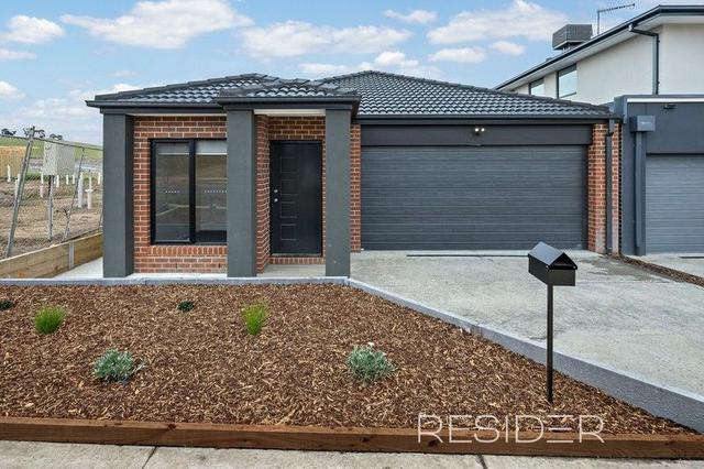 48 Brandybuck  Lane, VIC 3754