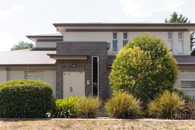 9/21 Norton Street, ACT 2617