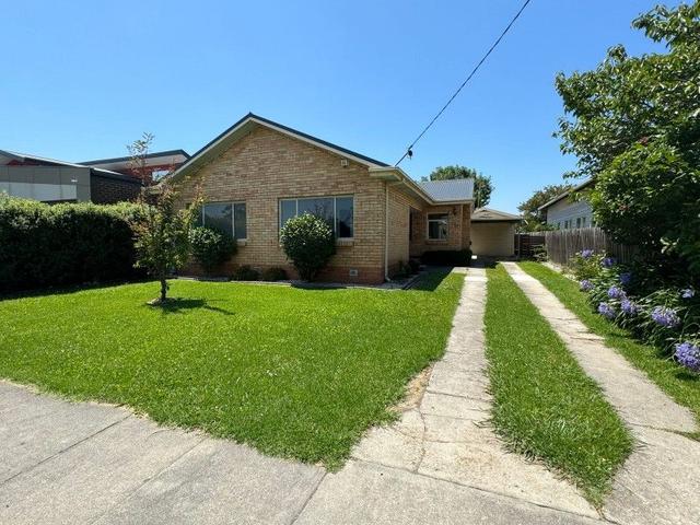 84 Breed Street, VIC 3844