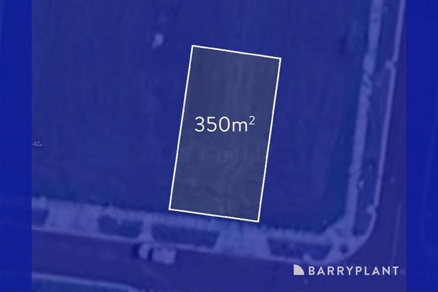 (no street name provided), VIC 3064