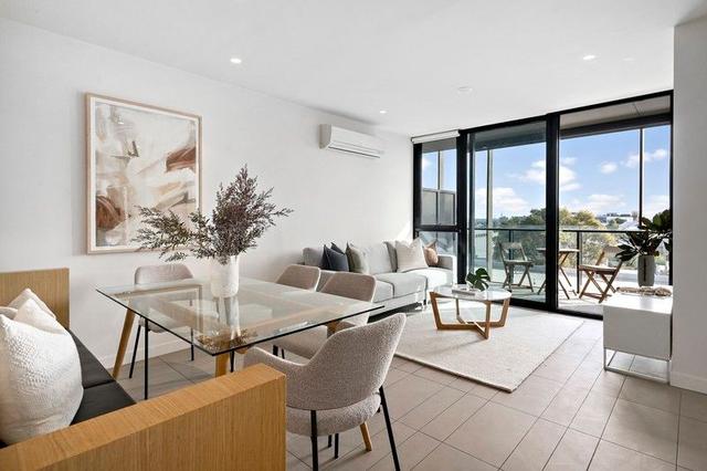 503/89 Roden Street, VIC 3003
