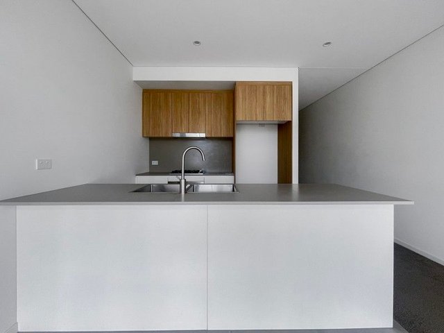 701/133-137 Bowden Street, NSW 2114