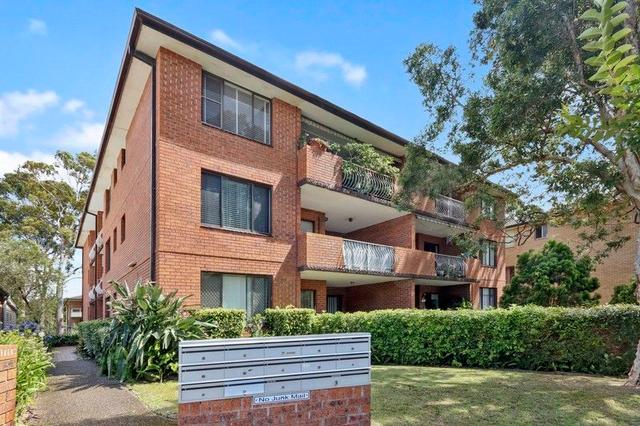 5/20 Carlton Pde, NSW 2218