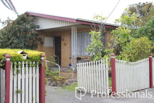 4 Grant  Street, VIC 3971