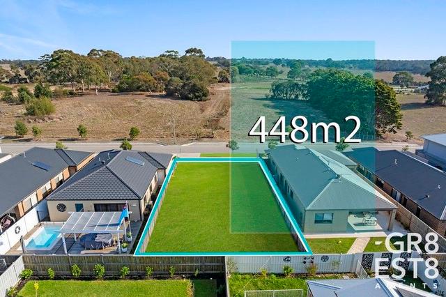 57 Bellthorpe Road, VIC 3977